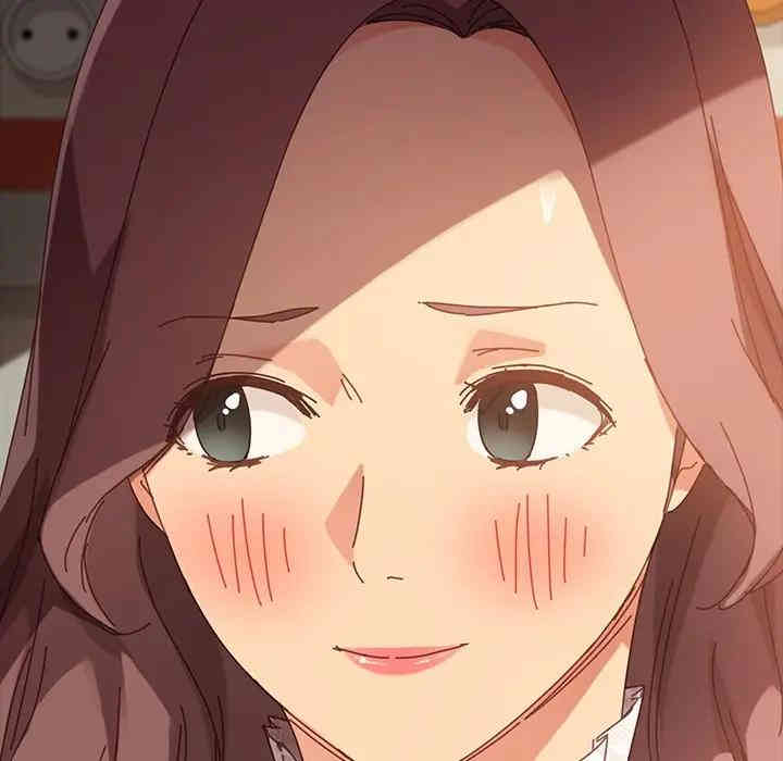 乖乖上钩/危机四伏的家庭生活