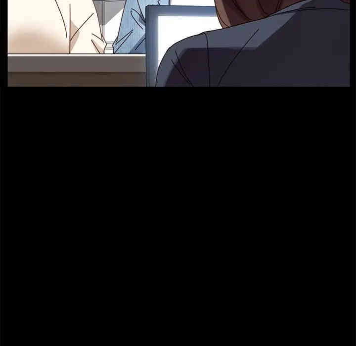 乖乖上钩/危机四伏的家庭生活