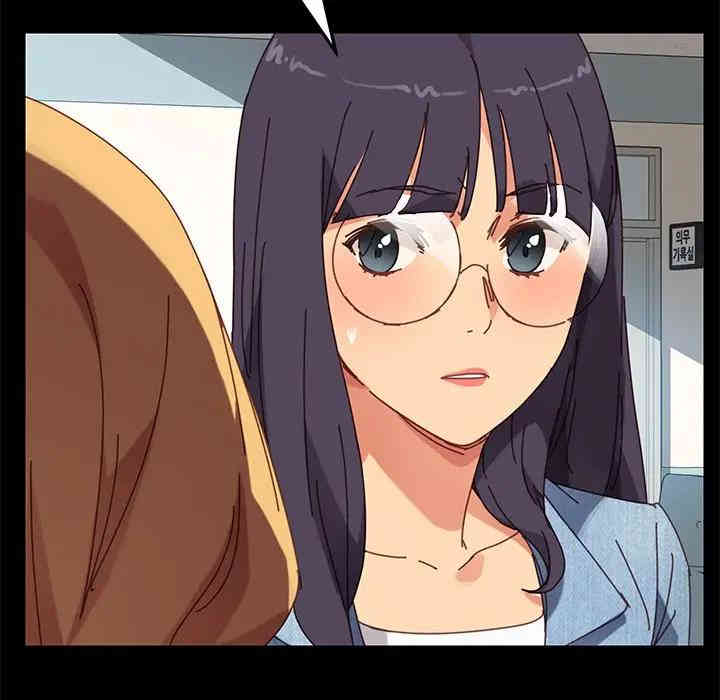 乖乖上钩/危机四伏的家庭生活