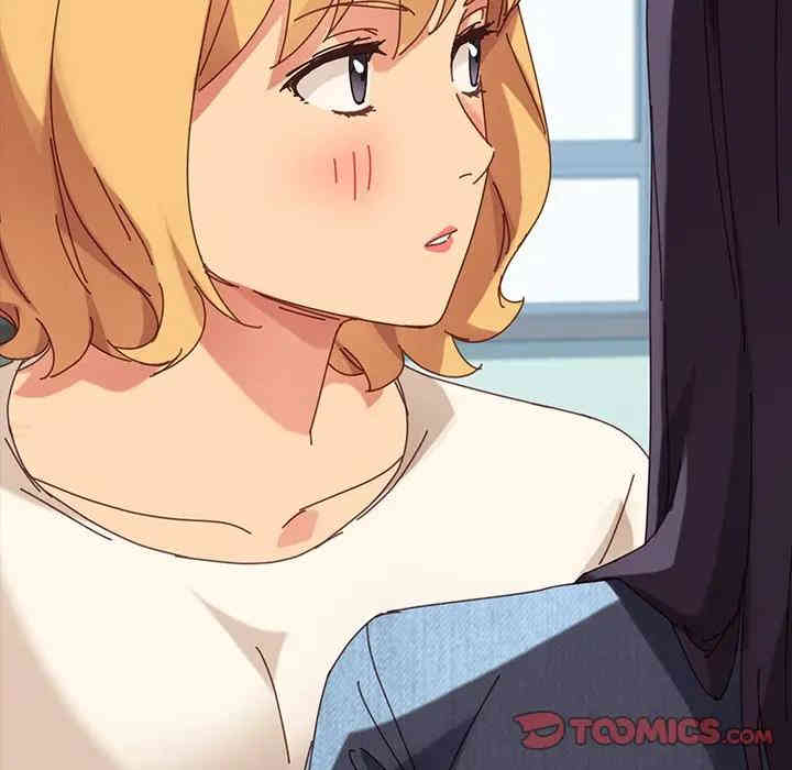 乖乖上钩/危机四伏的家庭生活