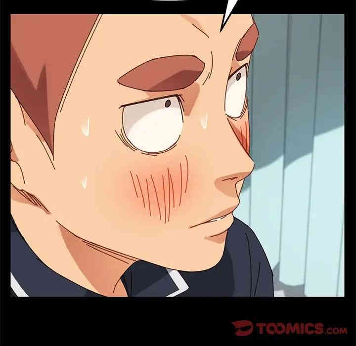 乖乖上钩/危机四伏的家庭生活