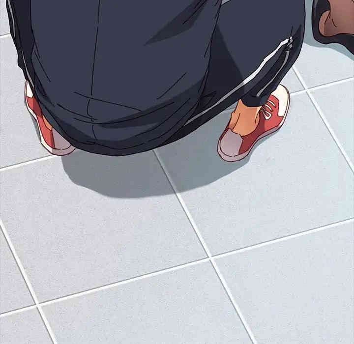 乖乖上钩/危机四伏的家庭生活