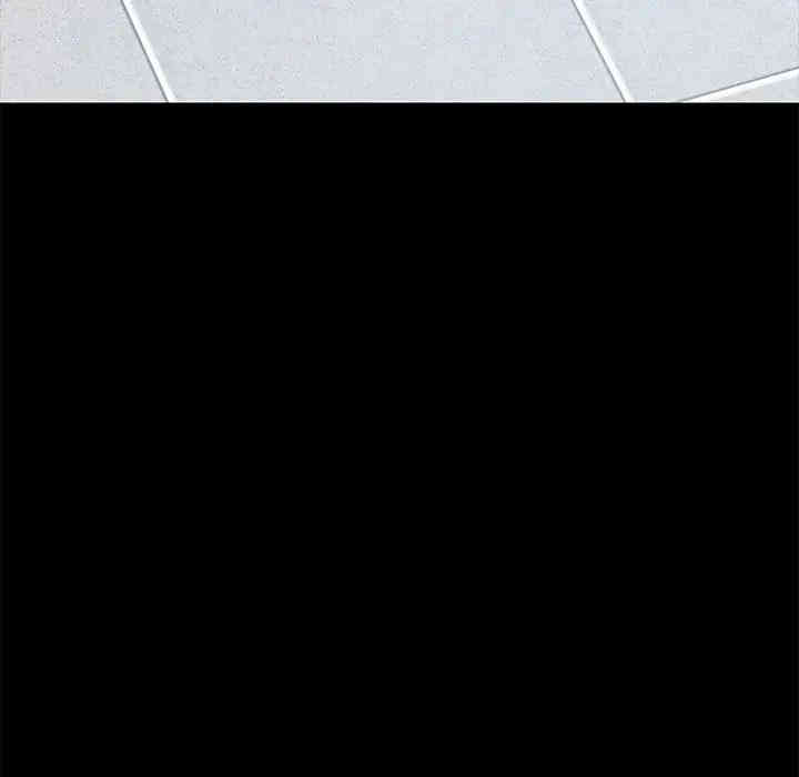 乖乖上钩/危机四伏的家庭生活