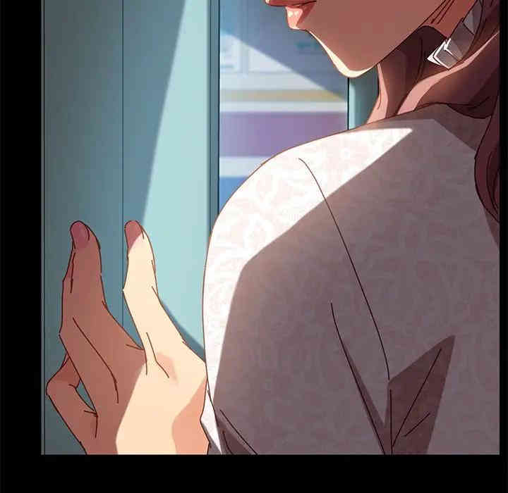 乖乖上钩/危机四伏的家庭生活