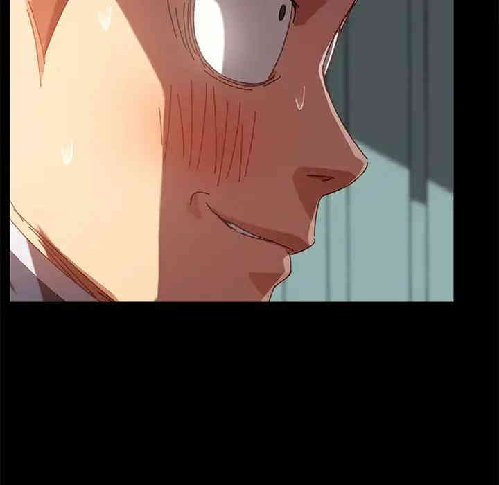 乖乖上钩/危机四伏的家庭生活