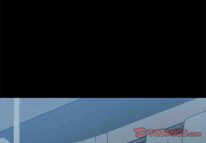 乖乖上钩/危机四伏的家庭生活