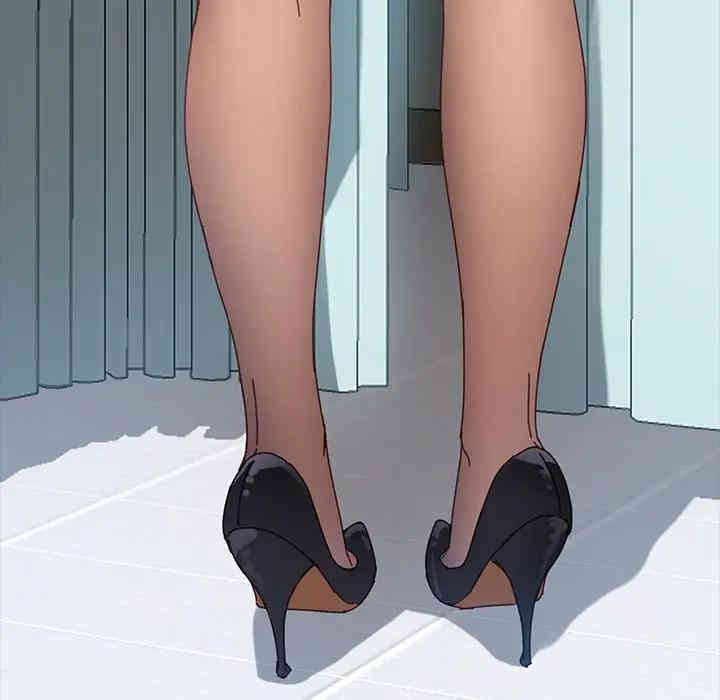 乖乖上钩/危机四伏的家庭生活