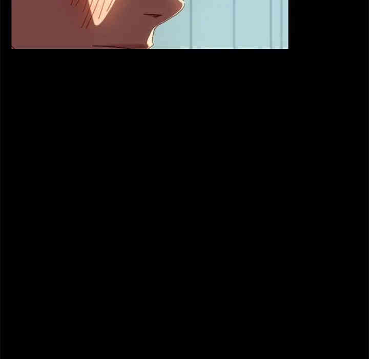 乖乖上钩/危机四伏的家庭生活