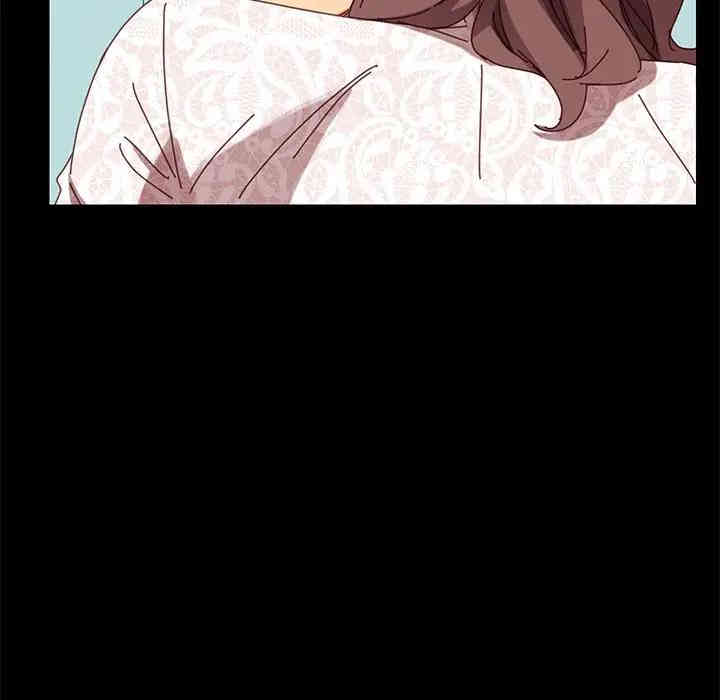 乖乖上钩/危机四伏的家庭生活