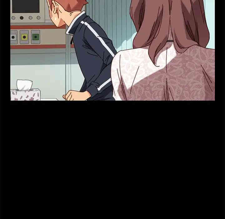 乖乖上钩/危机四伏的家庭生活