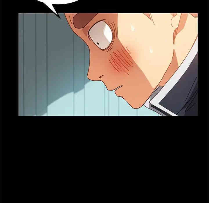 乖乖上钩/危机四伏的家庭生活