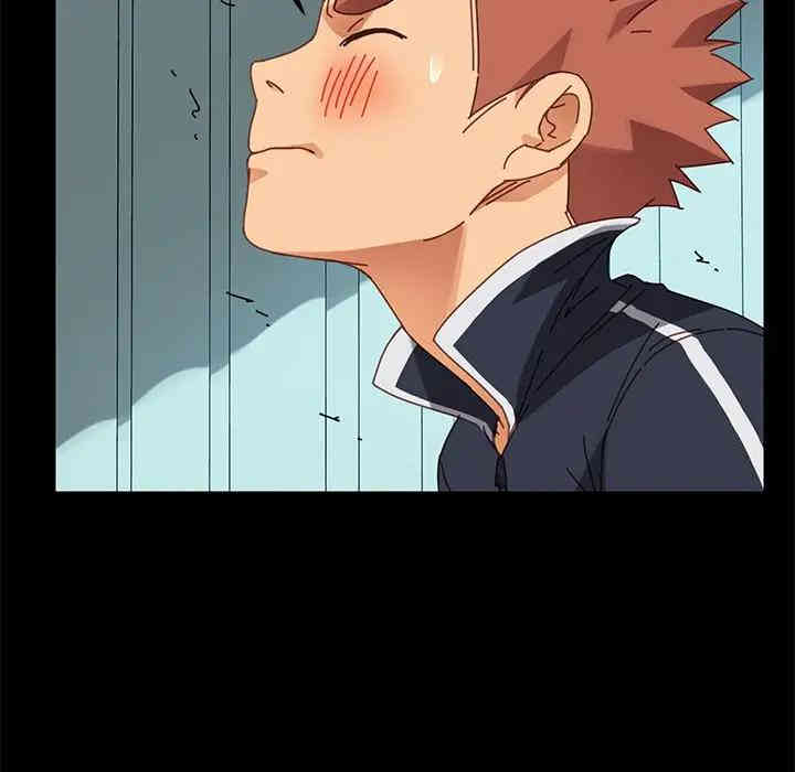 乖乖上钩/危机四伏的家庭生活