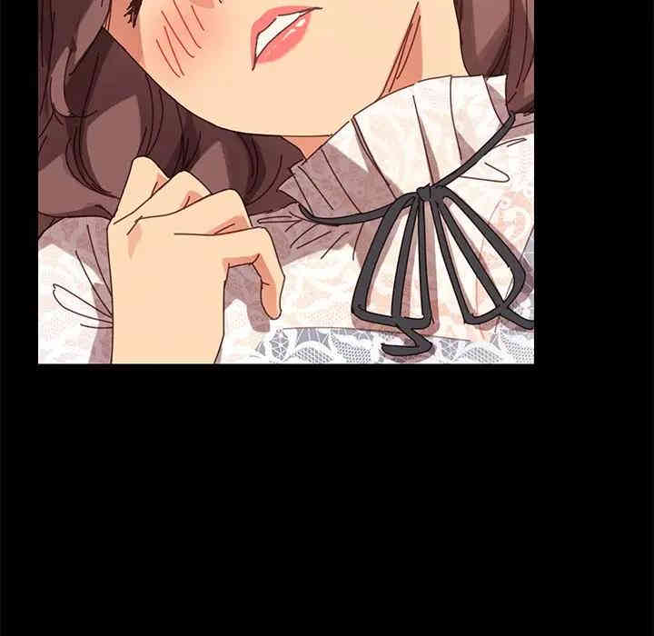 乖乖上钩/危机四伏的家庭生活