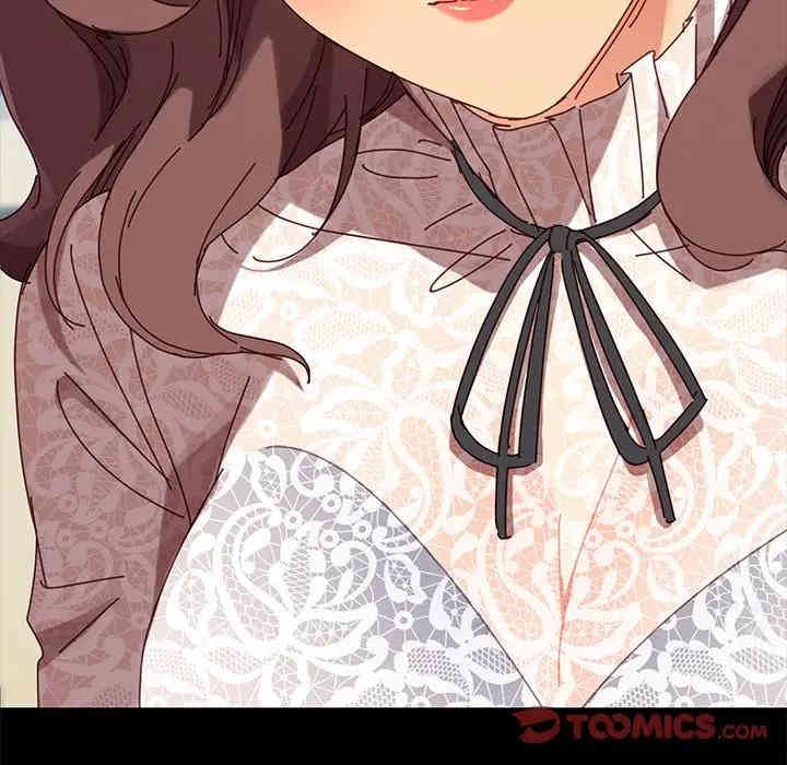 乖乖上钩/危机四伏的家庭生活