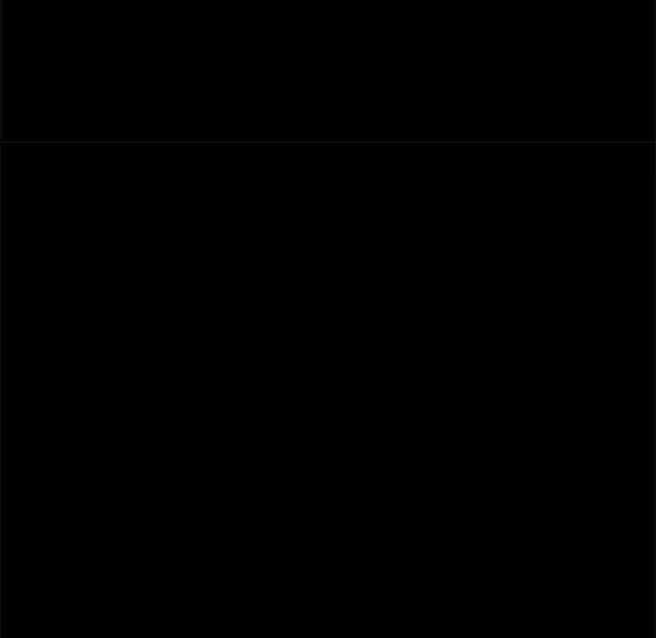 乖乖上钩/危机四伏的家庭生活