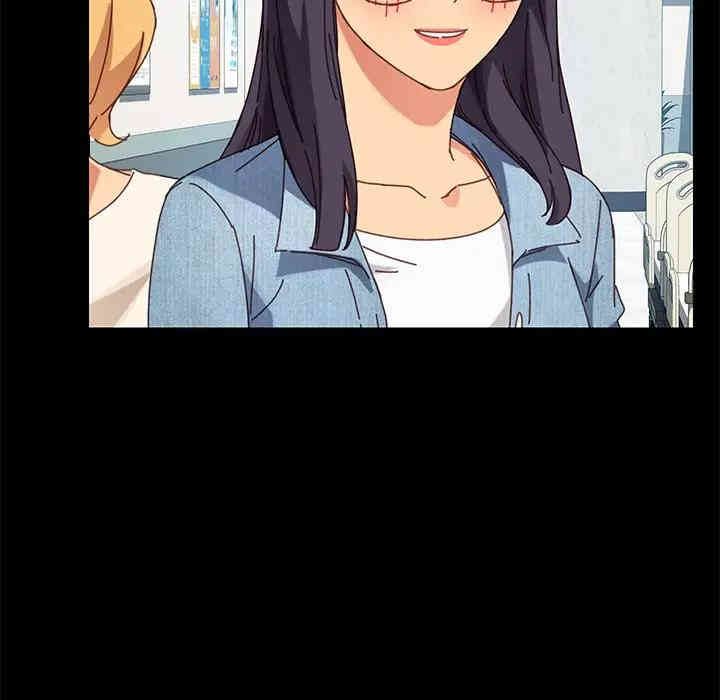 乖乖上钩/危机四伏的家庭生活