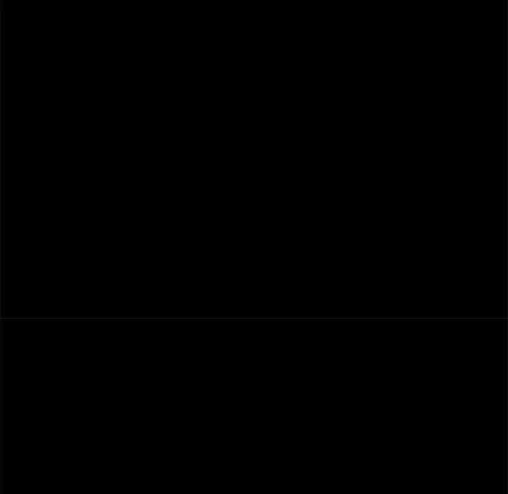 乖乖上钩/危机四伏的家庭生活