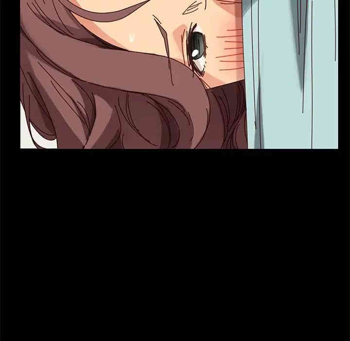 乖乖上钩/危机四伏的家庭生活