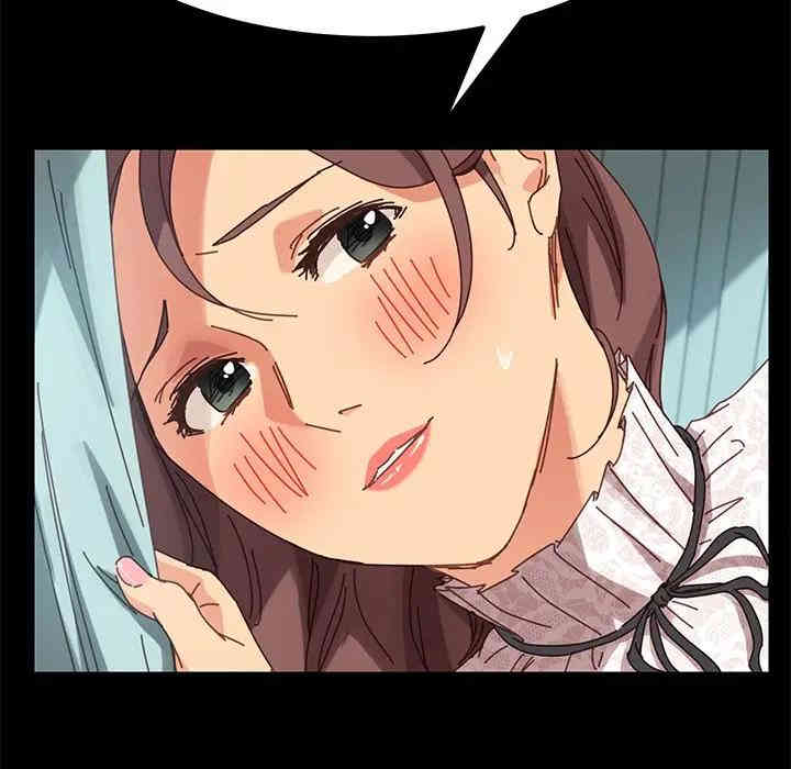 乖乖上钩/危机四伏的家庭生活