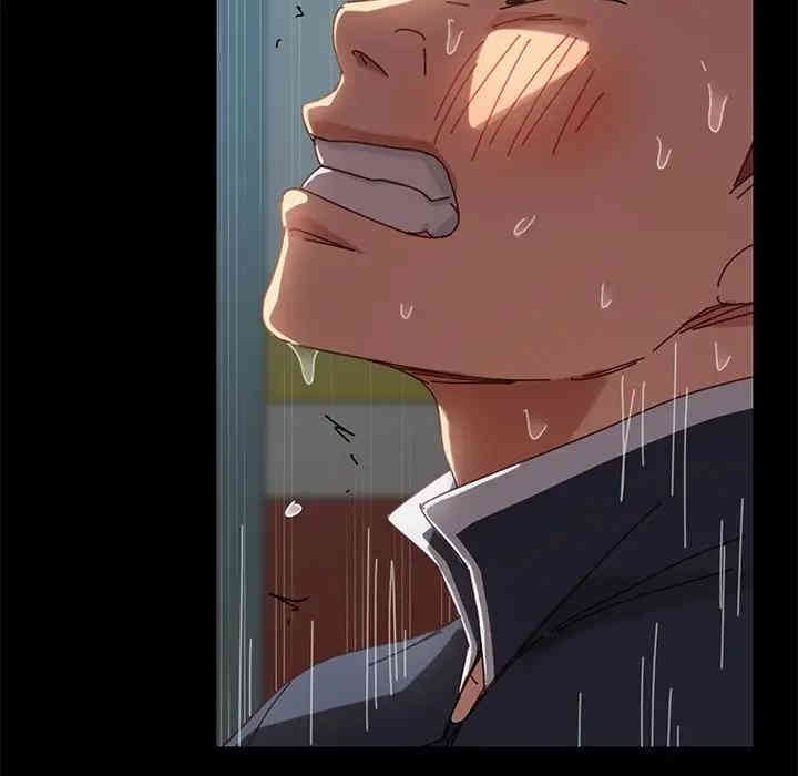 乖乖上钩/危机四伏的家庭生活