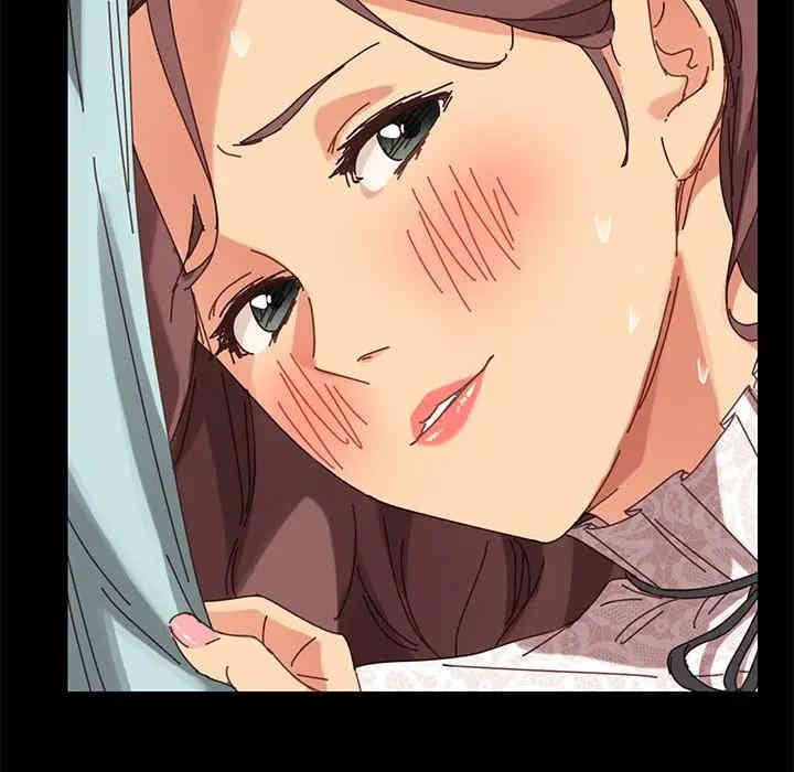 乖乖上钩/危机四伏的家庭生活