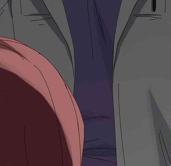 乖乖上钩/危机四伏的家庭生活