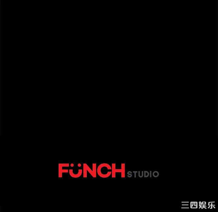 乖乖上钩/危机四伏的家庭生活