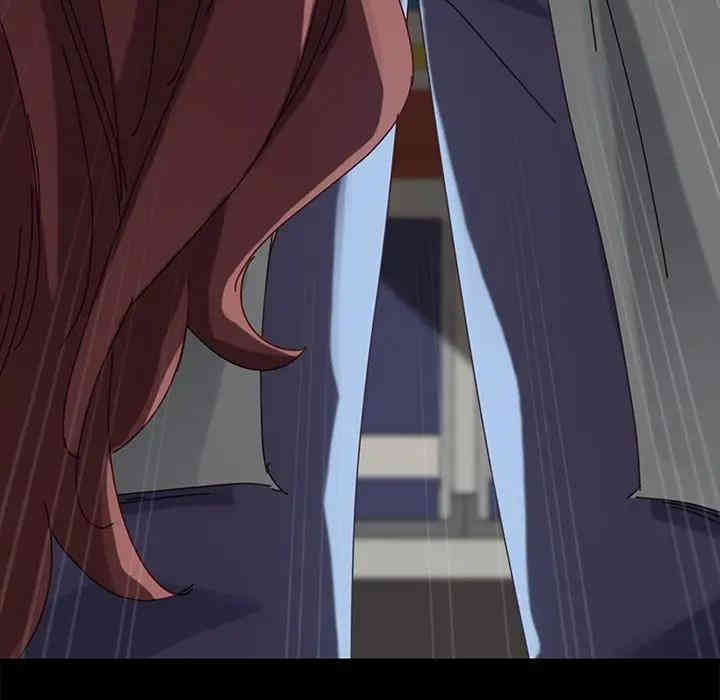 乖乖上钩/危机四伏的家庭生活