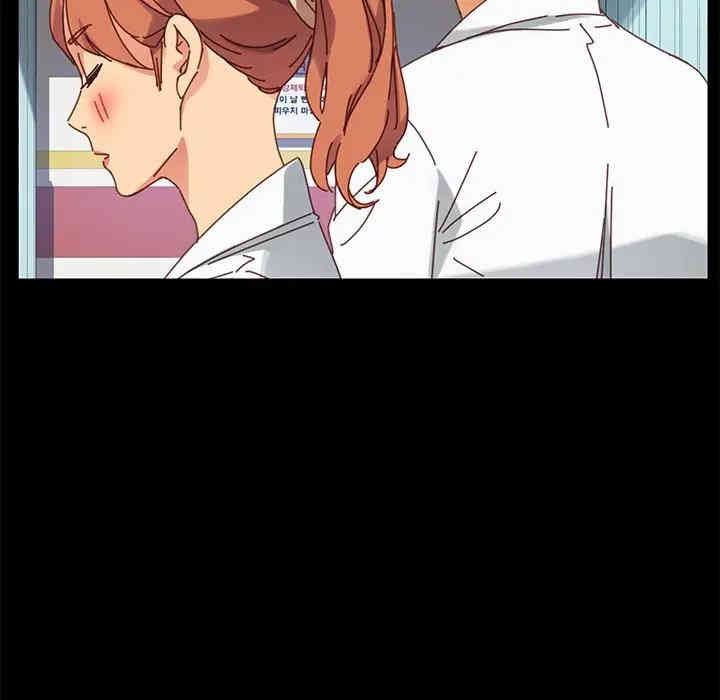 乖乖上钩/危机四伏的家庭生活