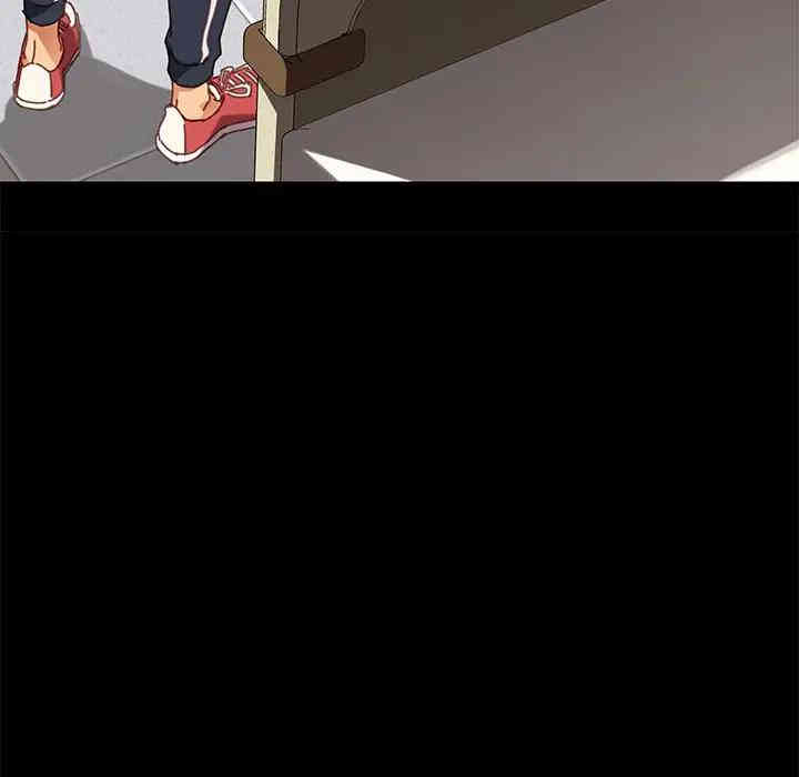 乖乖上钩/危机四伏的家庭生活