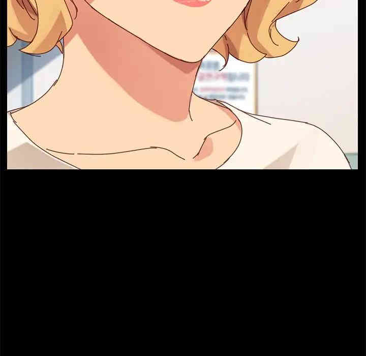 乖乖上钩/危机四伏的家庭生活