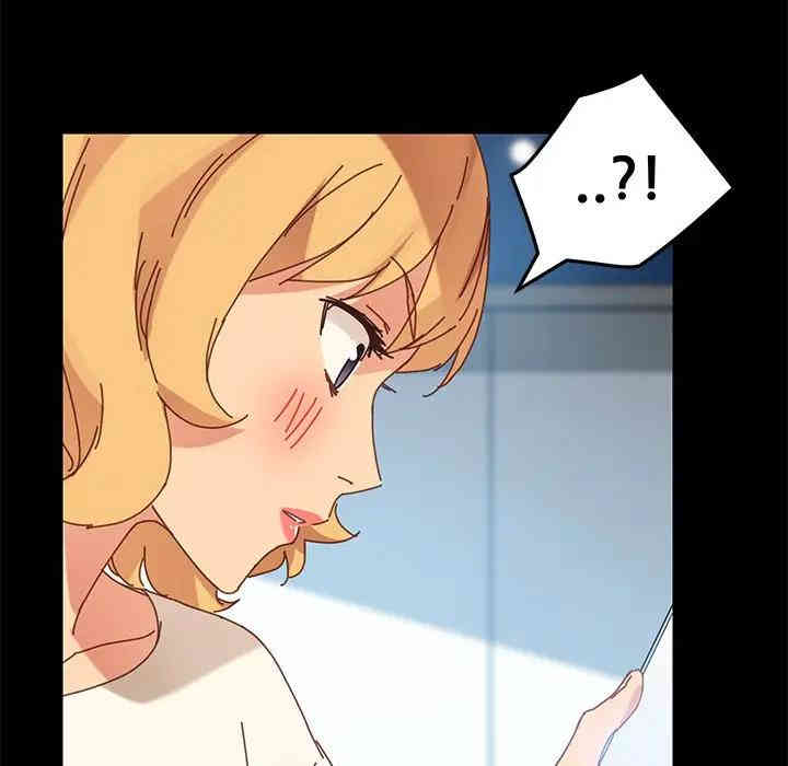 乖乖上钩/危机四伏的家庭生活