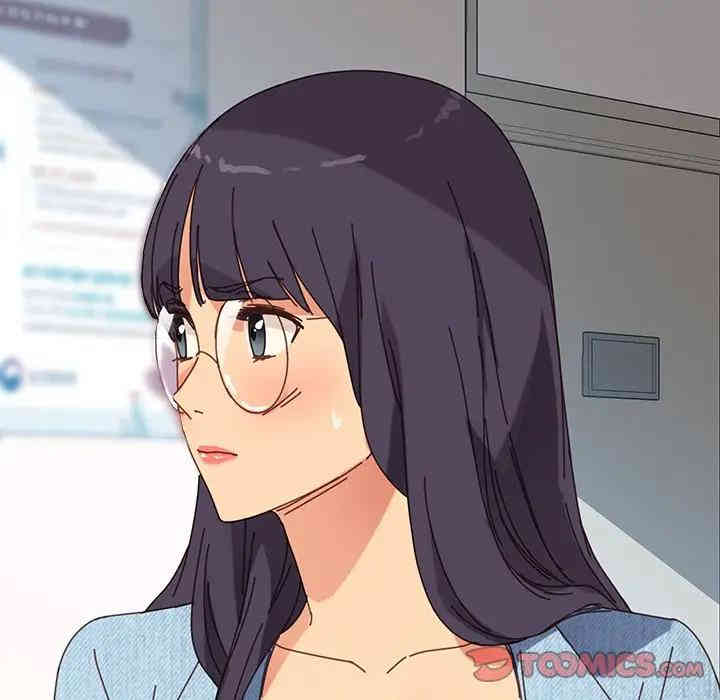 乖乖上钩/危机四伏的家庭生活