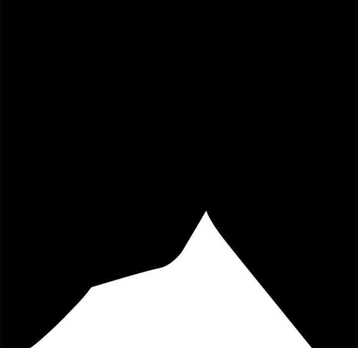 乖乖上钩/危机四伏的家庭生活