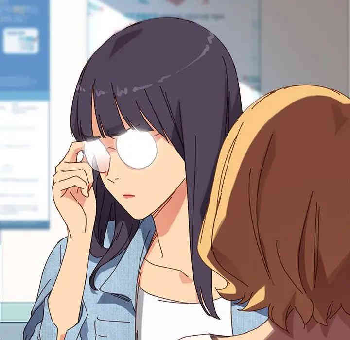 乖乖上钩/危机四伏的家庭生活