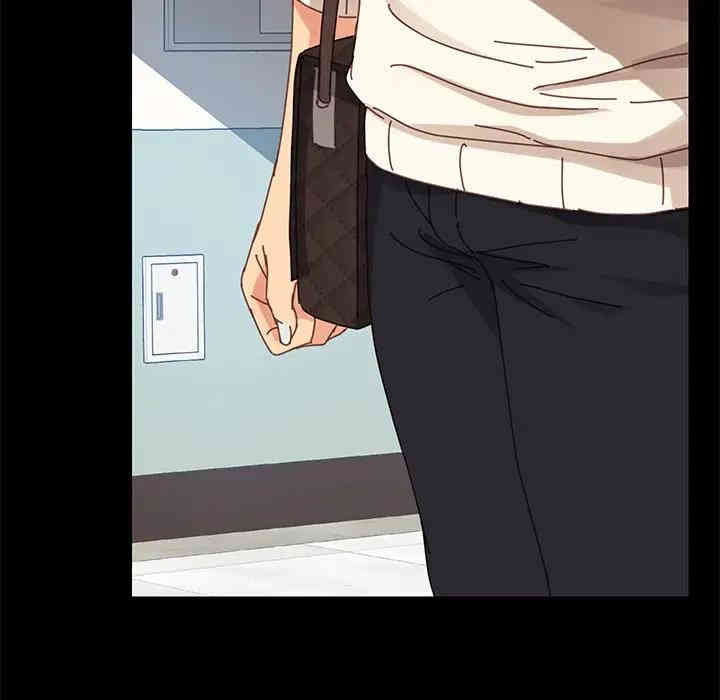 乖乖上钩/危机四伏的家庭生活