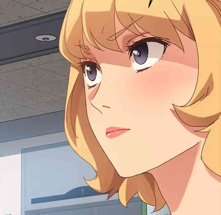 乖乖上钩/危机四伏的家庭生活