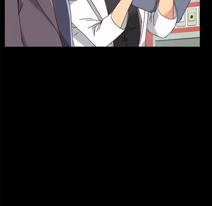 乖乖上钩/危机四伏的家庭生活