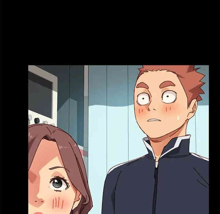 乖乖上钩/危机四伏的家庭生活