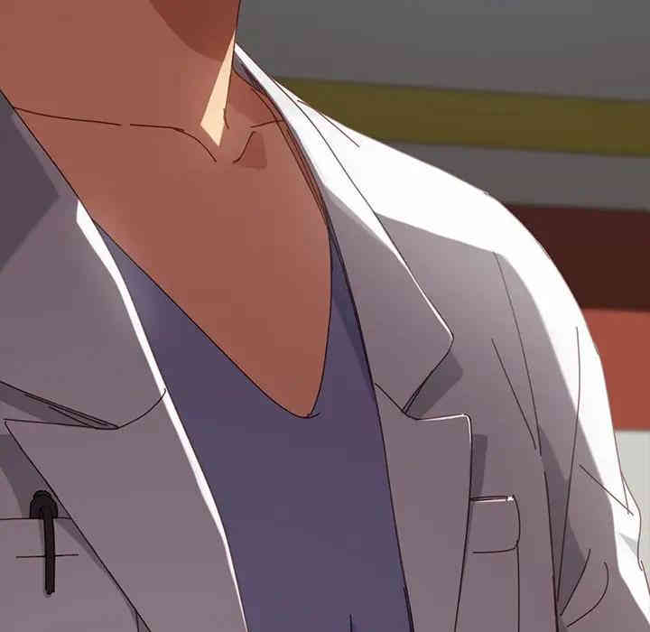 乖乖上钩/危机四伏的家庭生活