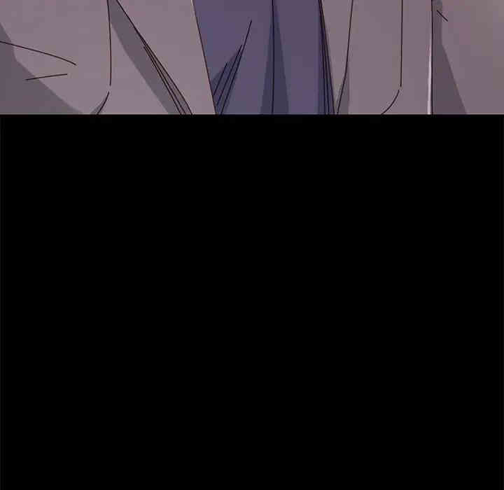 乖乖上钩/危机四伏的家庭生活