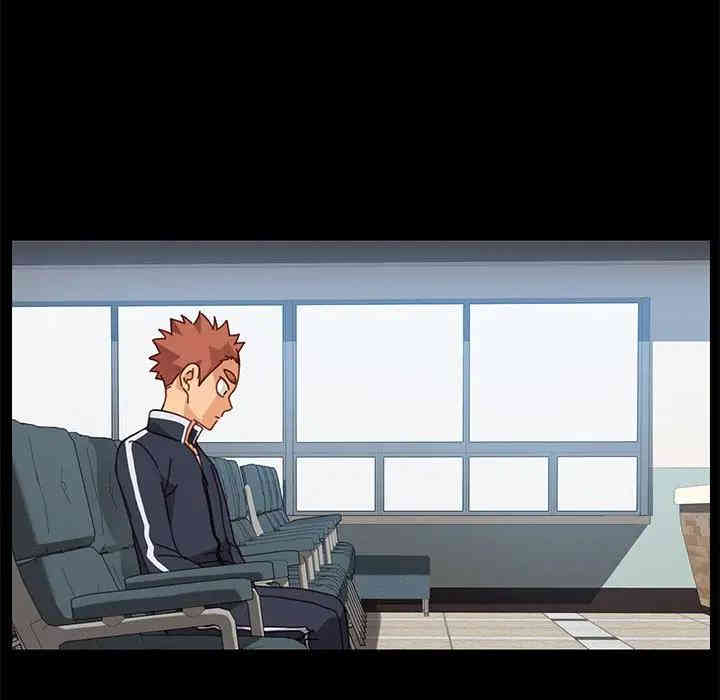 乖乖上钩/危机四伏的家庭生活