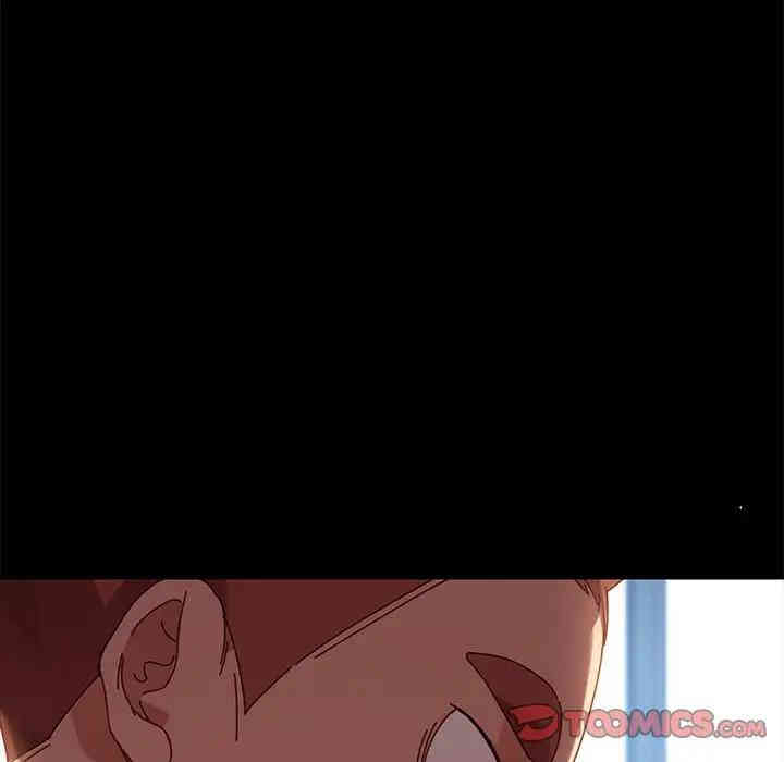 乖乖上钩/危机四伏的家庭生活