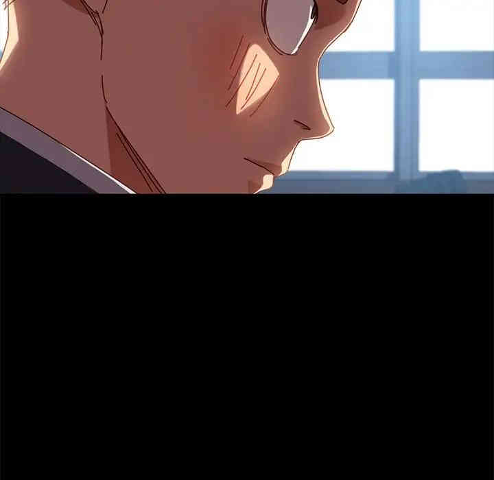 乖乖上钩/危机四伏的家庭生活