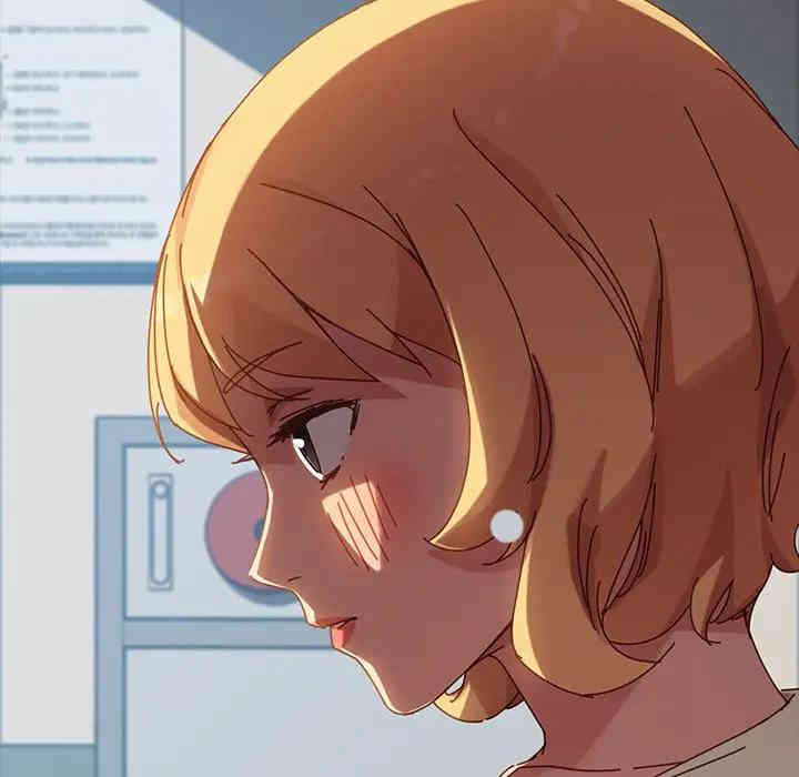 乖乖上钩/危机四伏的家庭生活