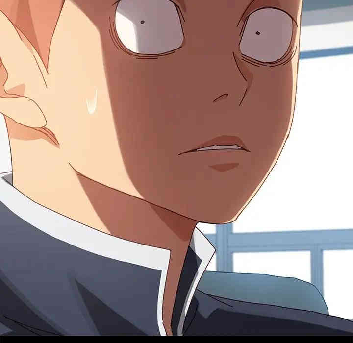 乖乖上钩/危机四伏的家庭生活