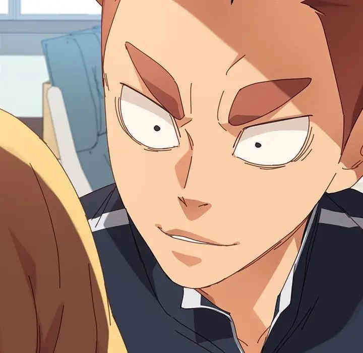 乖乖上钩/危机四伏的家庭生活