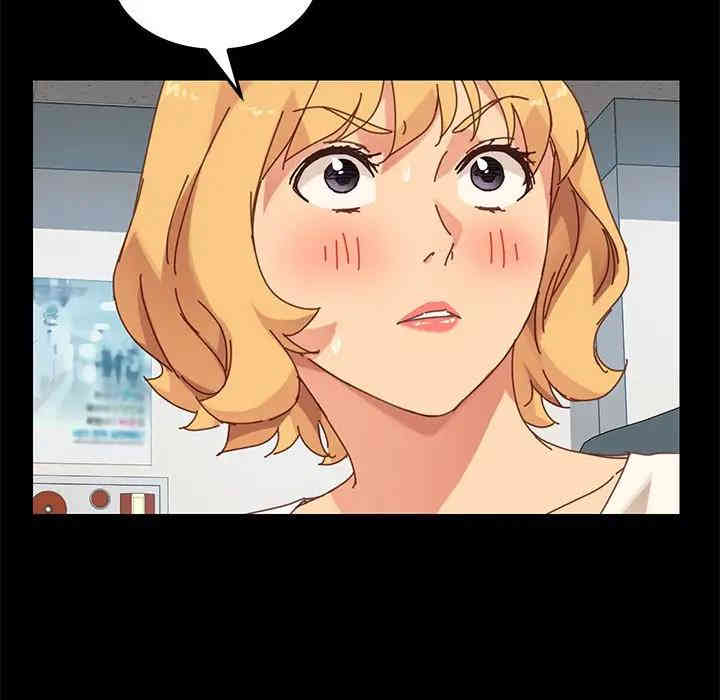 乖乖上钩/危机四伏的家庭生活