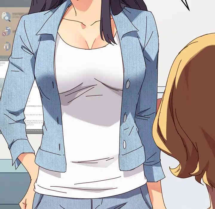 乖乖上钩/危机四伏的家庭生活