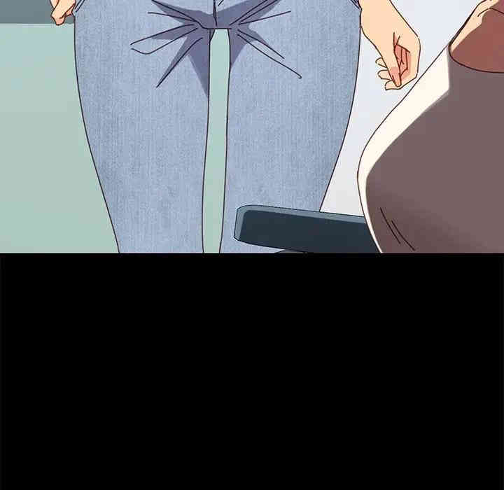 乖乖上钩/危机四伏的家庭生活